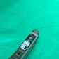 Omron-E3X-NT41/E3XNT41