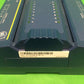 DISTECH CONTROLS ECY-303-01 ECY30301 OPEN BOX ECY-303-01 (SI)