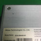 MOXA TECHNOLOGIES-EDS-308-MM-SC/EDS308MMSC