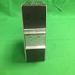 MOXA TECHNOLOGIES-EDS-405A/EDS405A