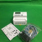 Schneider-Electric EER39000 EER39000
