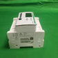 Schneider-Electric EER39000 EER39000