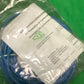 IFM ELECTRONIC ENC06A ENC06A