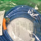 IFM ELECTRONIC ENC06A ENC06A