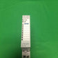 LENZE EPM-S401.2A.10 EPMS4012A10