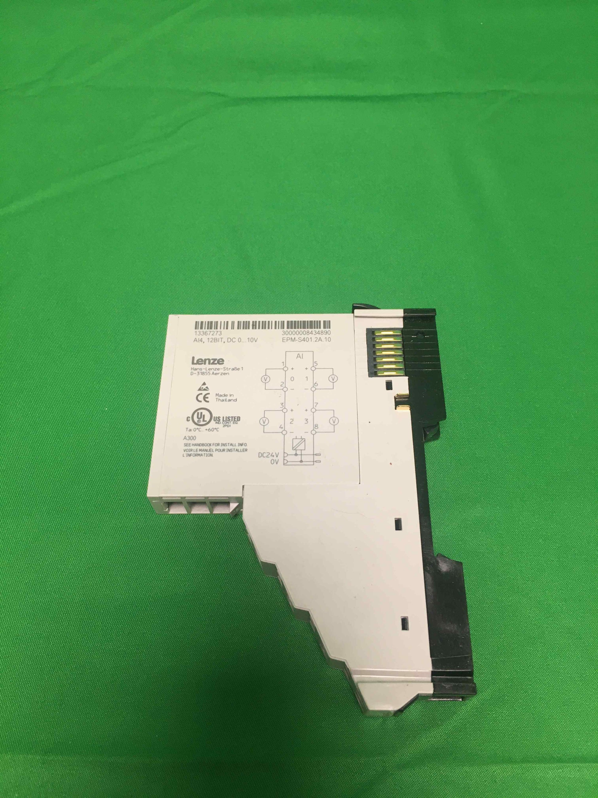 8649