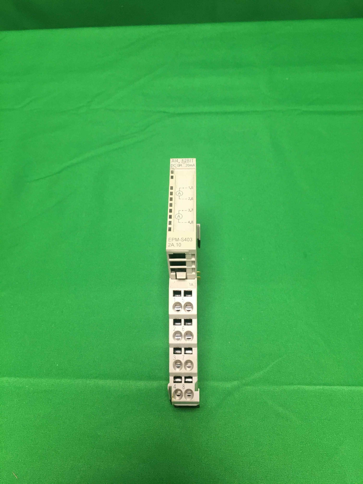 8650