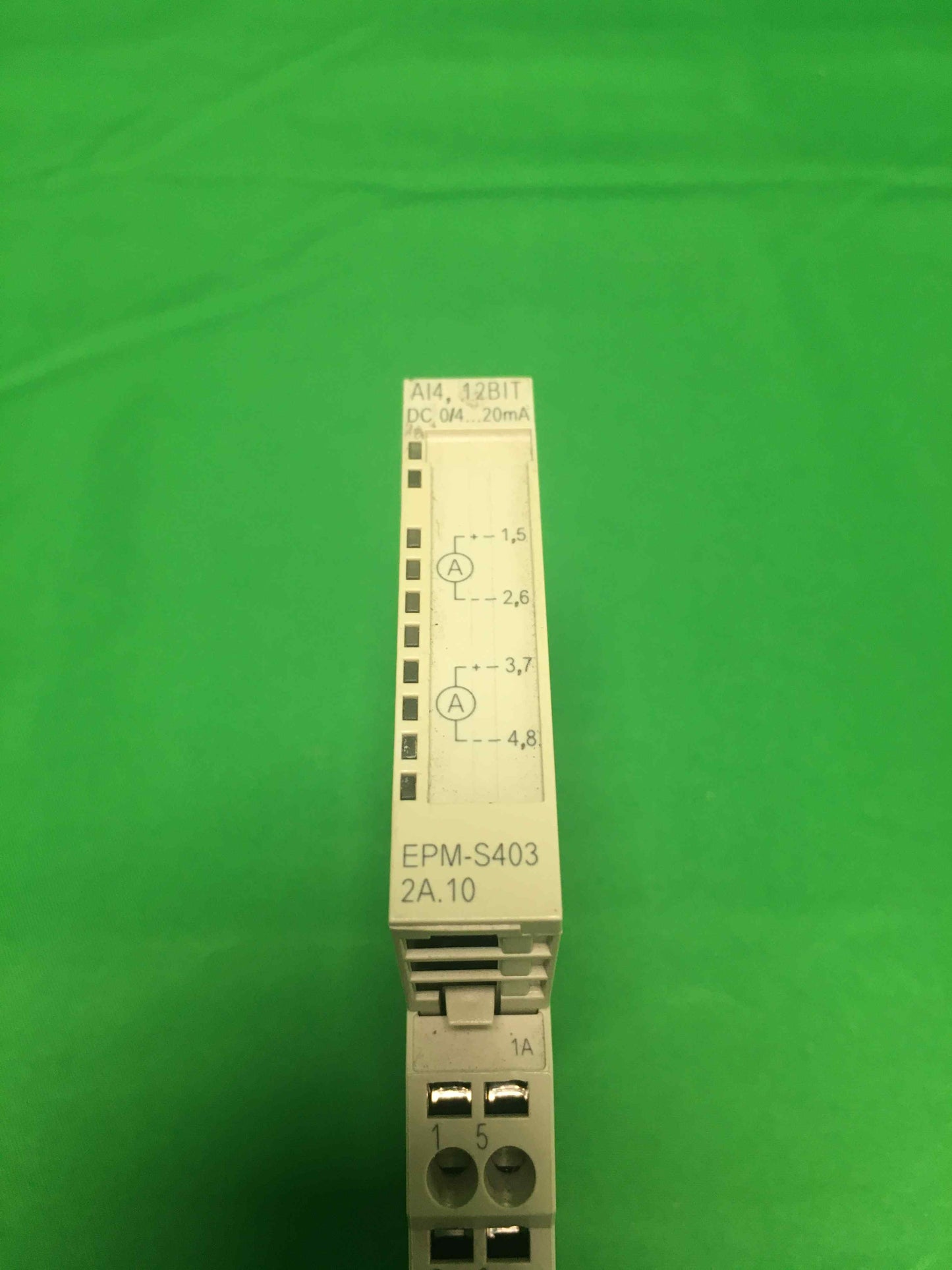 8650