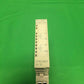 LENZE EPM-S403.2A.10 EPMS4032A10