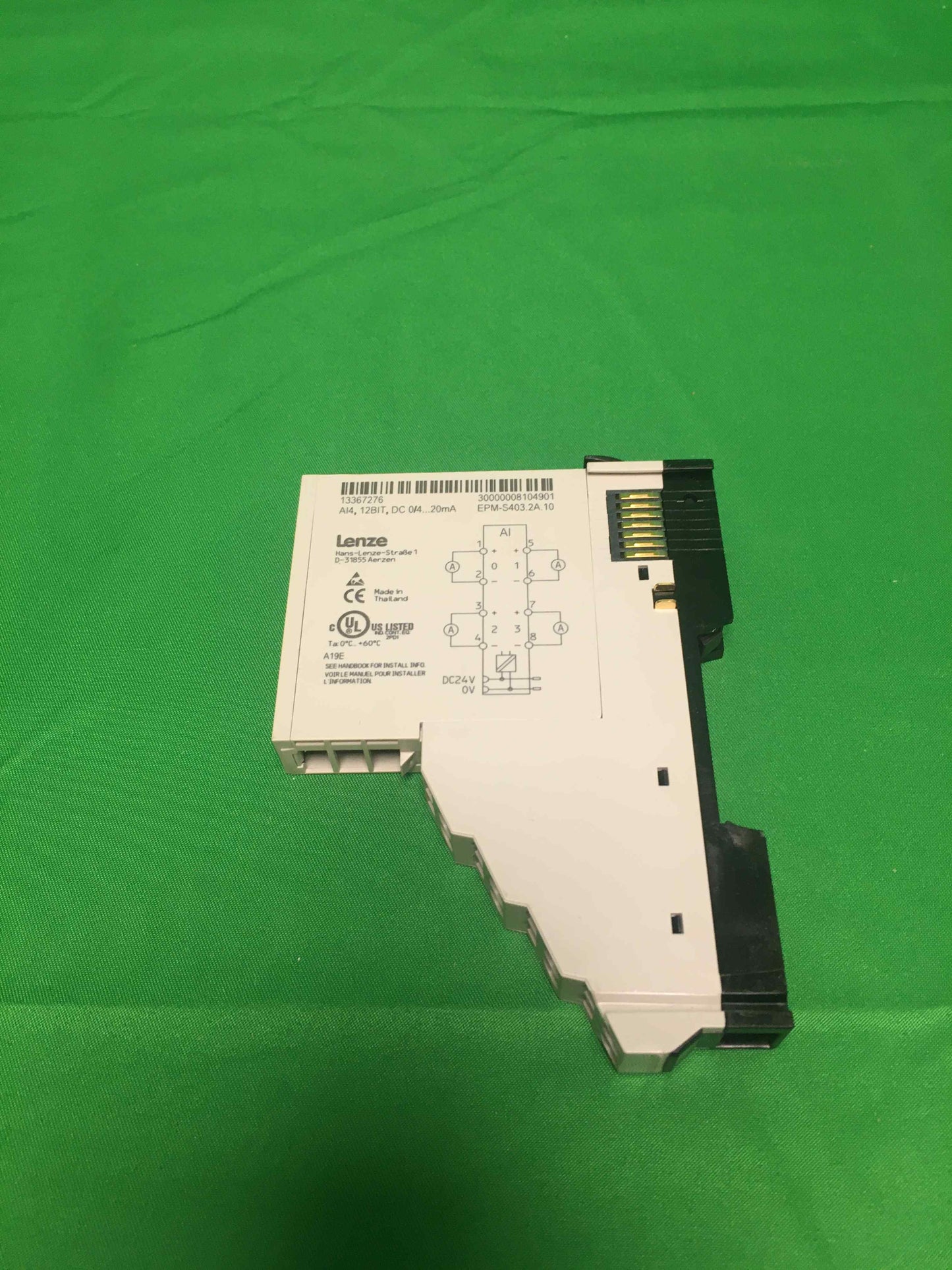 8650