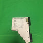 LENZE EPM-S501.2A.10 EPMS5012A10