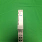 LENZE EPM-S503.2A.10 EPMS5032A10