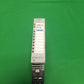 LENZE EPM-S701.1B EPMS7011B