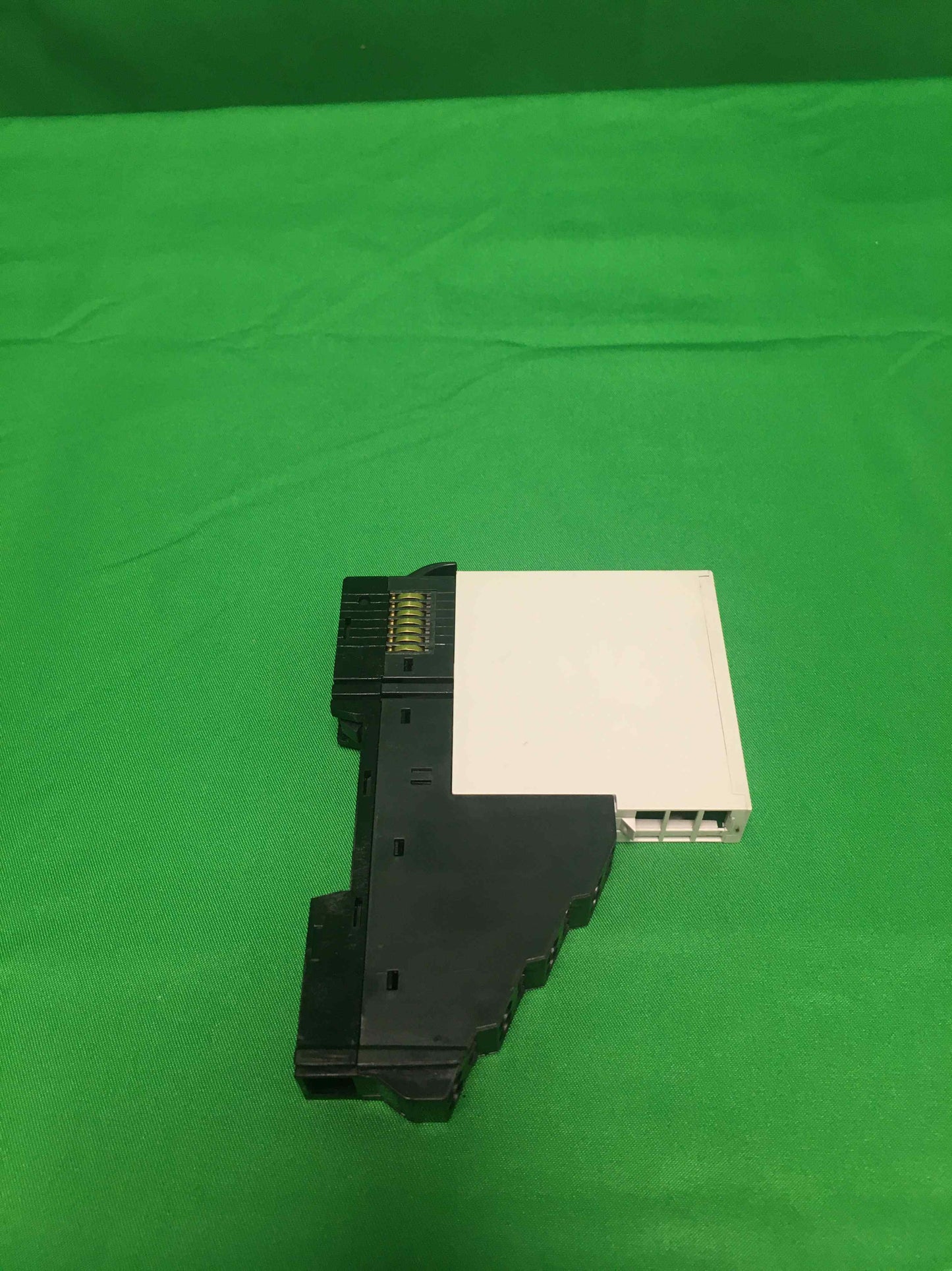 8655