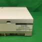 Honeywell Excel 80A Excel80A