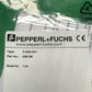 PEPPERL+FUCHS F-NR2-EX1 FNR2EX1 258188