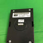 SEW EURODRIVE FBG31C-08 FBG31C08