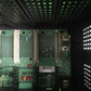 SOFREL FDP5-R2 FDP5R2 979-A