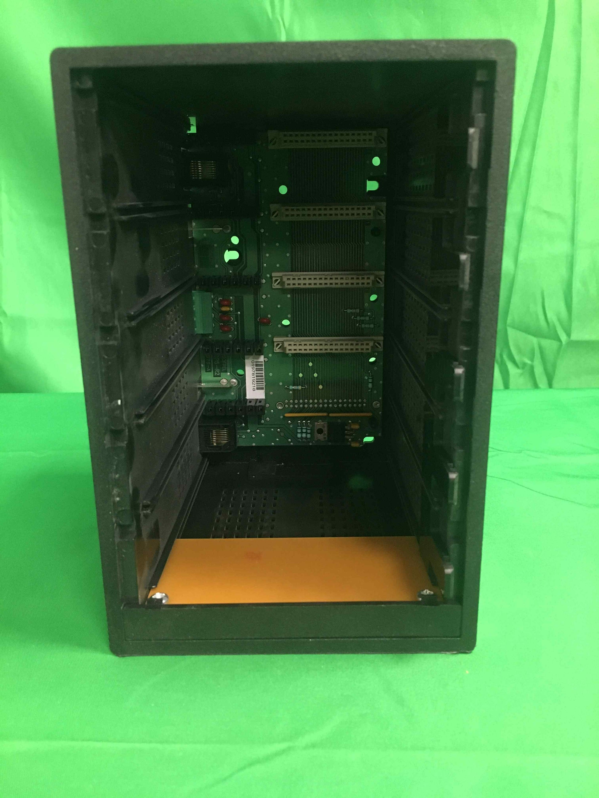 SOFREL FDP5-R2 FDP5R2 979-A