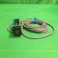 Yamatake-Honeywell FE3-TB6R FE3TB6R