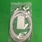 PHOENIX CONTACT FL CAT5 PATCH 2,0 FLCAT5PATCH20 ORDER NO: 2832289 2 UNITS