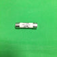 SOCOMEC -FXP-10A14Fa/FXP10A14Fa