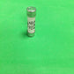 SOCOMEC -FXP-10A14Fa/FXP10A14Fa