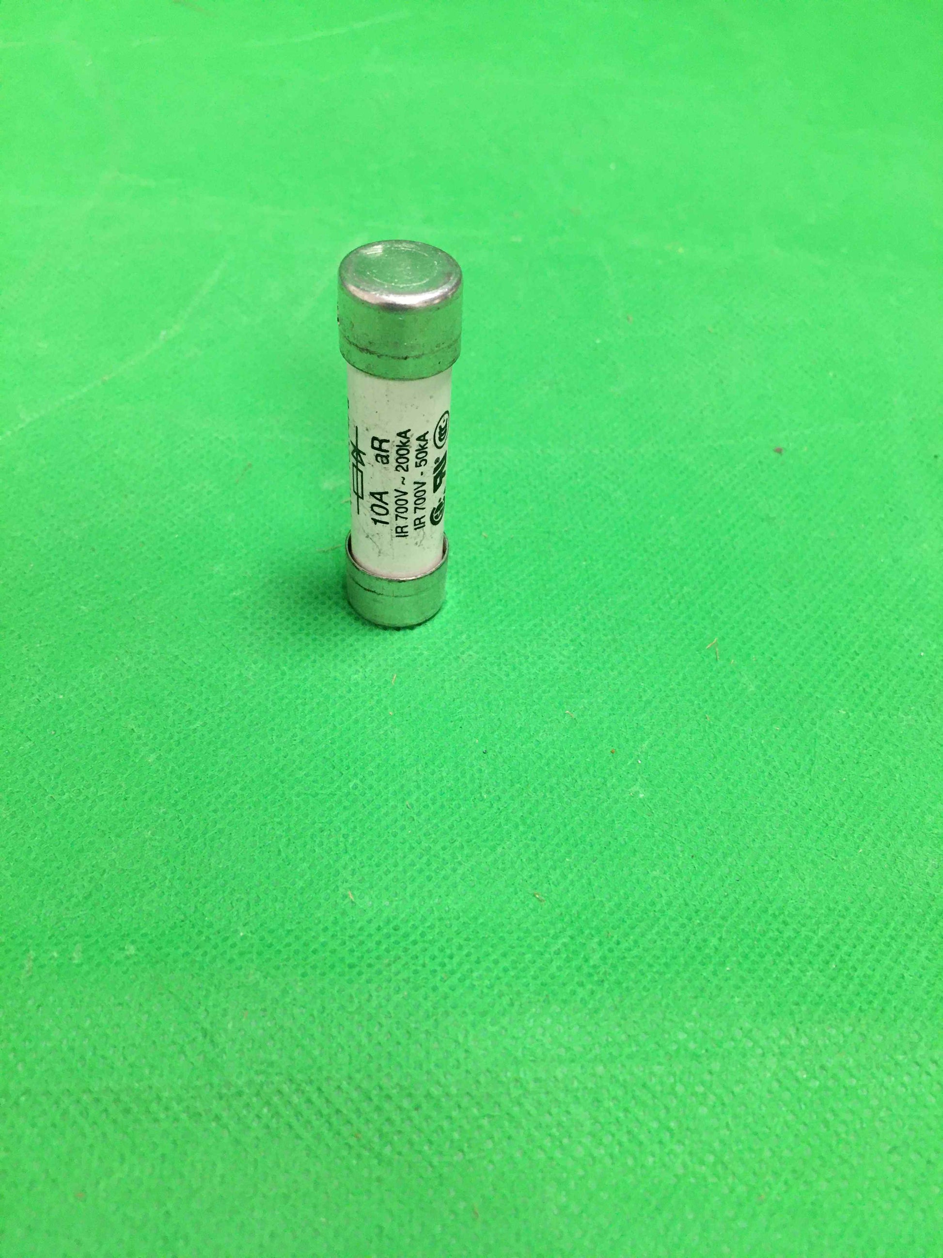SOCOMEC -FXP-10A14Fa/FXP10A14Fa