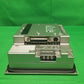 Pro-Face GP2300-TC41-24V GP2300TC4124V 2980070-02
