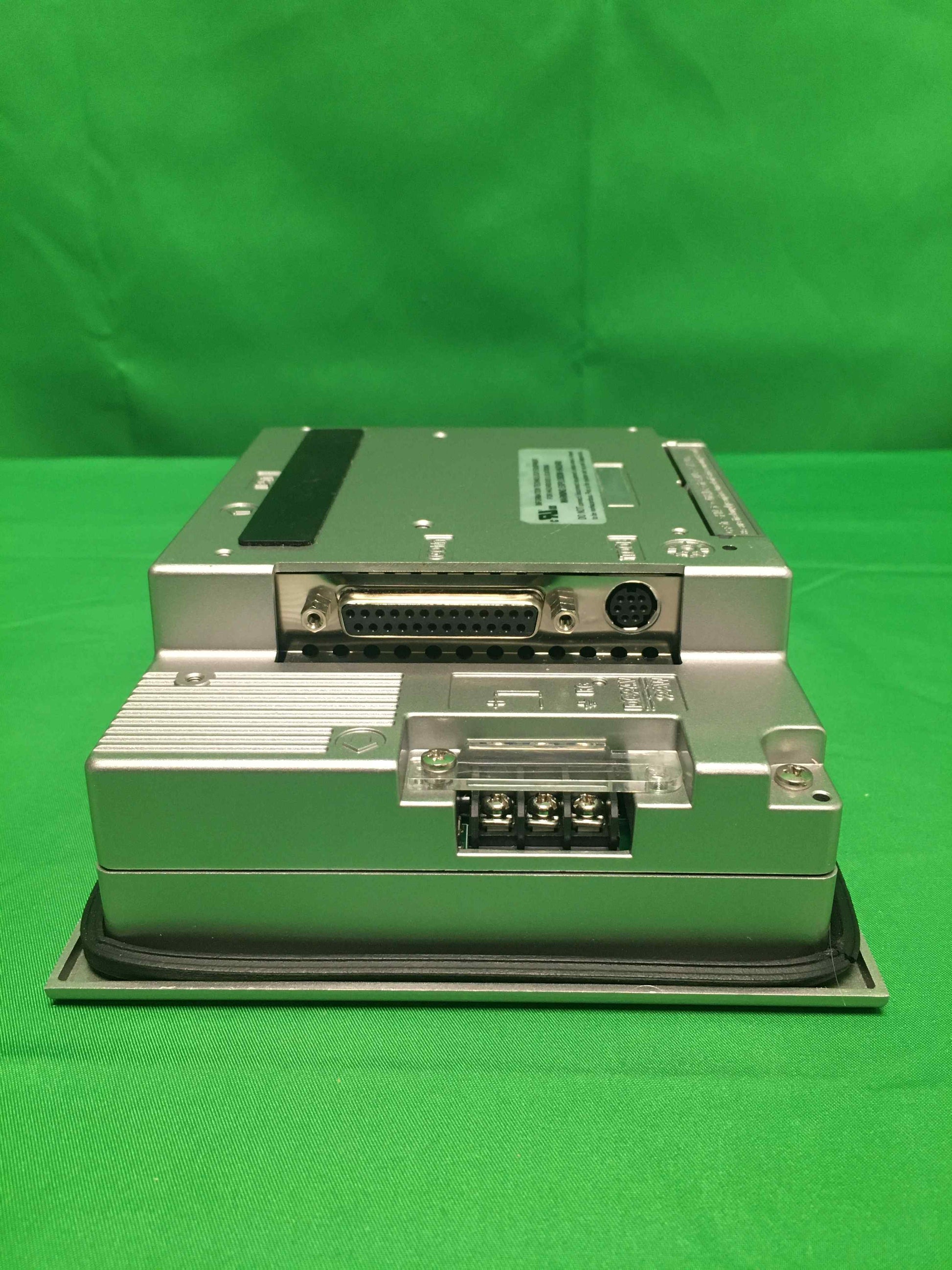 Pro-Face GP2300-TC41-24V GP2300TC4124V 2980070-02