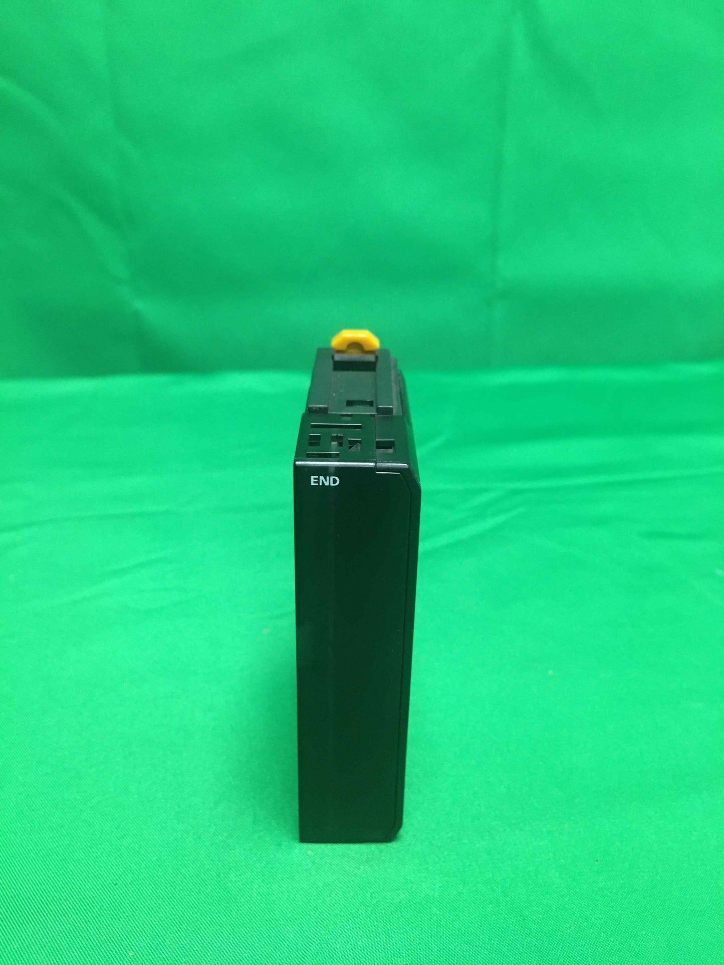 OMRON GRT1-END GRT1END