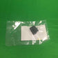 Schneider-Electric GS1AM110 GS1AM110