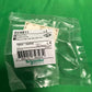 Schneider-Electric GVAE11 GVAE11 6 UNITS OPEN BOX