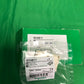 Schneider-Electric GVAE11 GVAE11 6 UNITS OPEN BOX