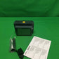 Schneider-Electric HMISTU655 HMISTU655