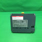 Schneider-Electric HMISTU655 HMISTU655
