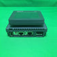 Schneider-Electric HMISTU655 HMISTU655
