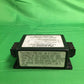 ISLATROL IC+202 IC+202