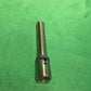IFM ELECTRONIC-IE5312/IE5312