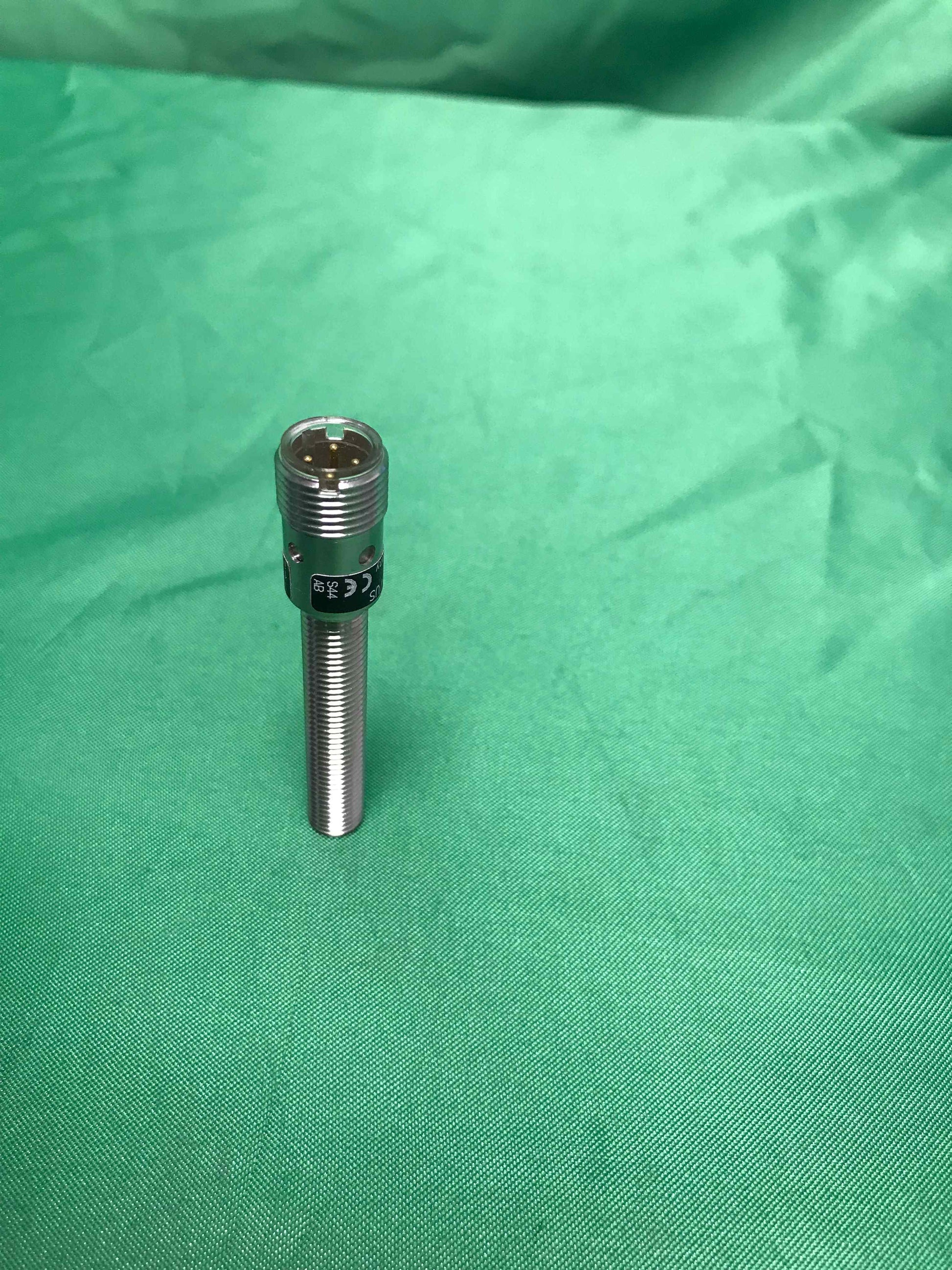IFM ELECTRONIC-IE5312/IE5312