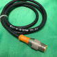 IFM EFECTOR-IG5684/IG5684