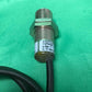 IFM EFECTOR-IG5684/IG5684