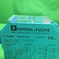 PEPERL+FUCHS-KFU8-GUT-Ex1.D/KFU8GUTEx1D