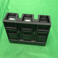 Schneider-Electric LA9 D 115603 604 LA9D115603604 LA9 D 115603/603