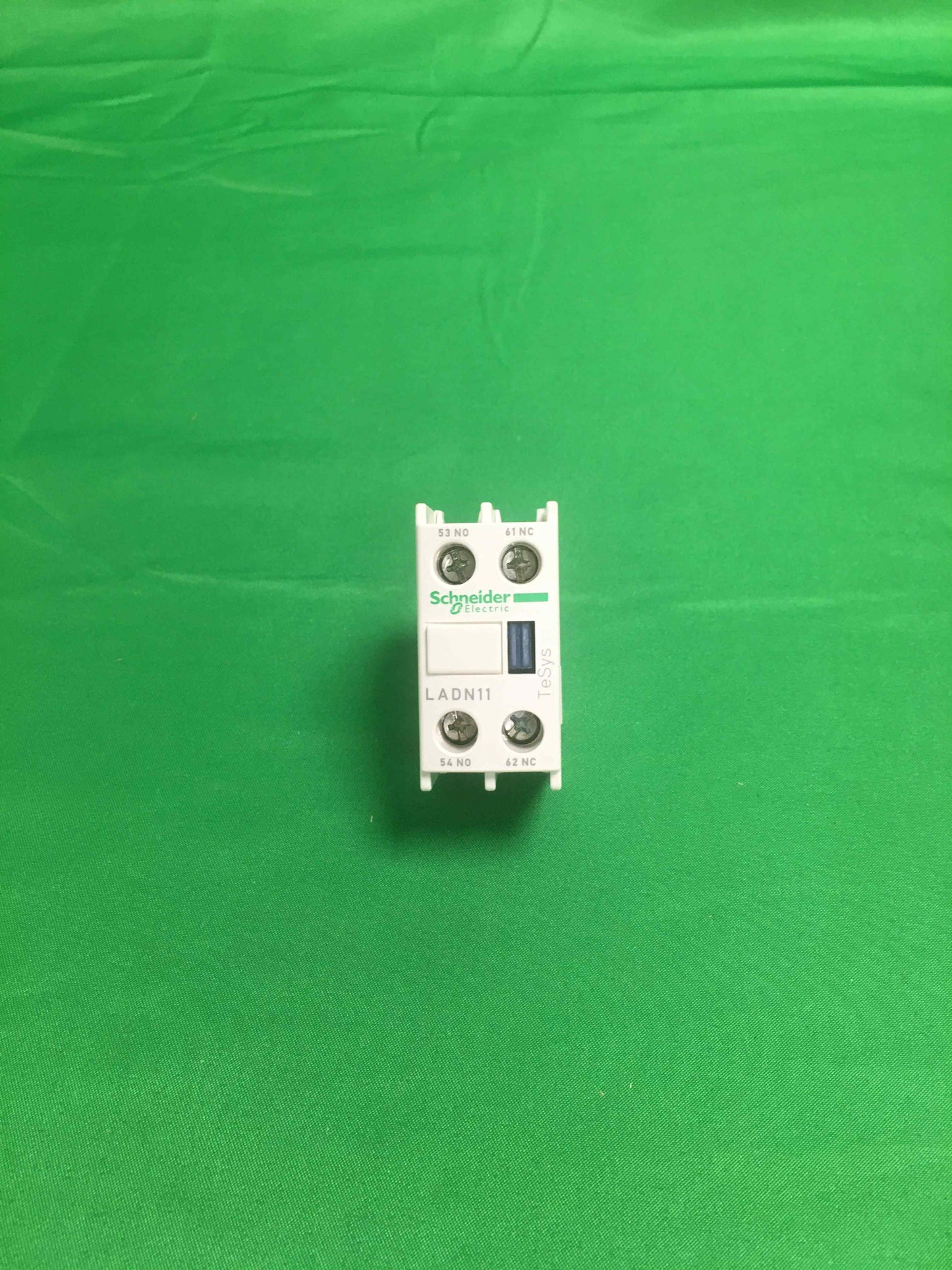 Schneider-Electric LADN11 LADN11