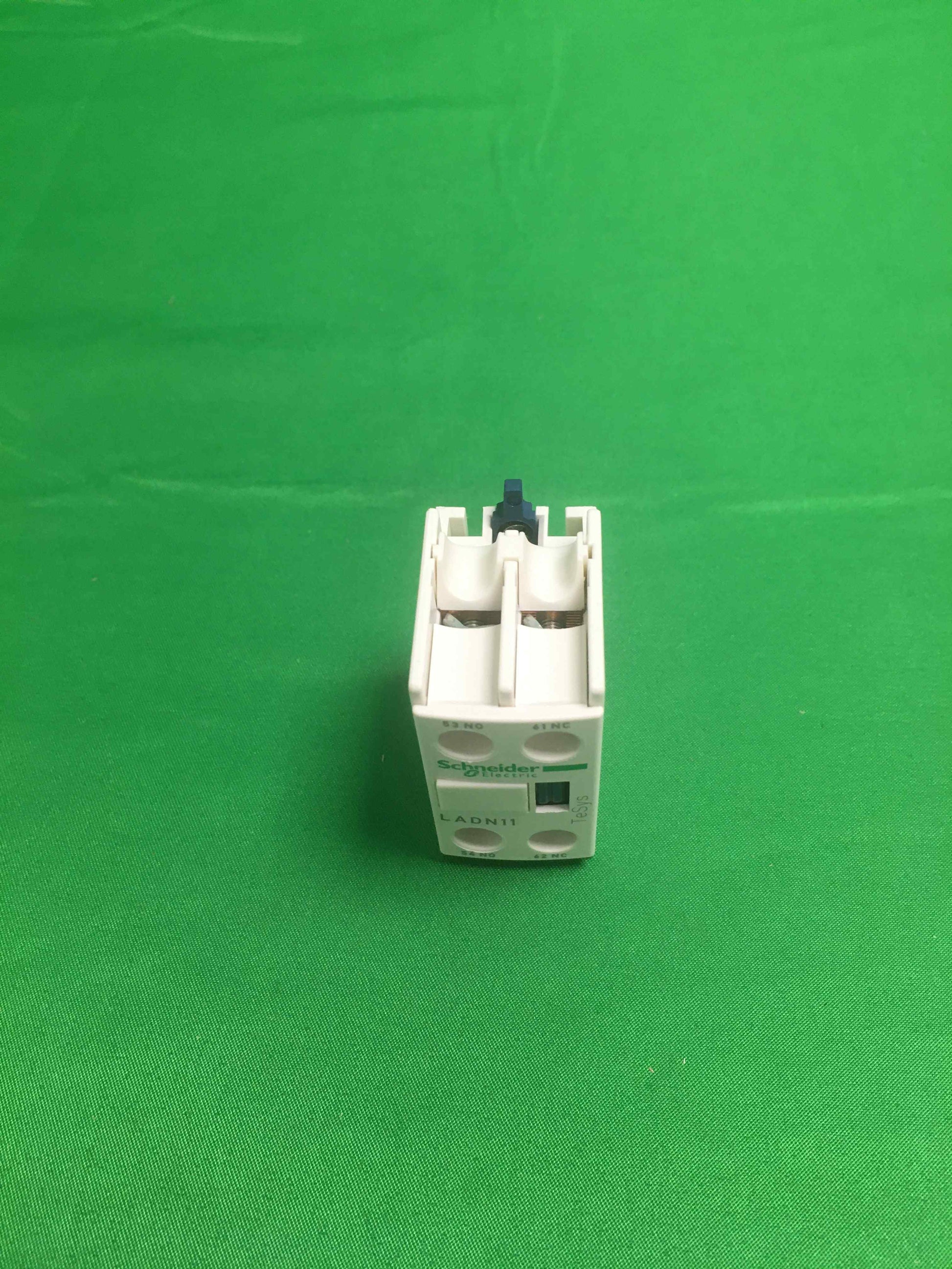 Schneider-Electric LADN11 LADN11