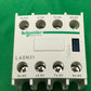 Schneider-Electric LADN31 NEW LADN31