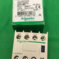 Schneider-Electric LADN31 NEW LADN31