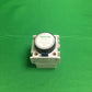 Schneider-Electric LADT0 LADT0