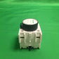 Schneider-Electric LADT0 LADT0